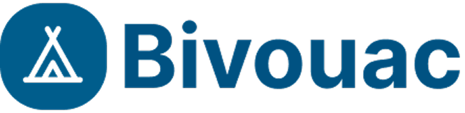 Bivouac