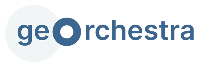 geOrchestra