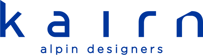 Kairn Design Studio