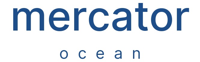 Mercator Ocean