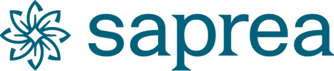 Saprea